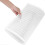 Bee Grid Frame Queen Excluder Net Trapping Grid Bee Hive Plastic Frame Accessories Beekeeping Tools Beekeeping Supplies 3