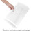 Bee Grid Frame Queen Excluder Net Trapping Grid Bee Hive Plastic Frame Accessories Beekeeping Tools Beekeeping Supplies 2