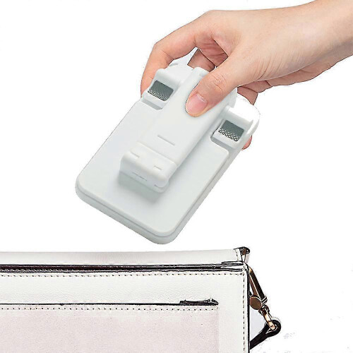 (T9Dark Blue) Mobile phone holder, tablet holder with adjustable angle and height 2