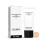 Pre Makeup Isolation Cream 1