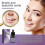(1pc) 7ml DIY Tooth Glue Strong Stickiness Quick-drying Waterproof Multi-function Widely Used Decorative 3