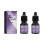 (2pcs) 7ml DIY Tooth Glue Strong Stickiness Quick-drying Waterproof Multi-function Widely Used Decorative 1