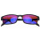 Color Vision Hero, καινοτόμα γυαλιά ειδικής επίστρωσης που ενισχύουν την κόκκινη πράσινη 7
