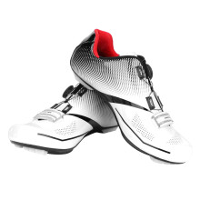High Value Cycling Shoes, Super Stiff Sole with Breathable Damping for Unmatched Pedaling Efficiency