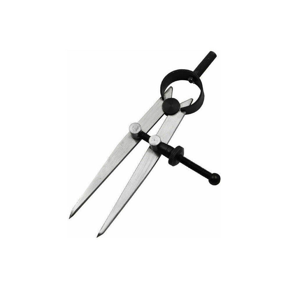 Revolutionize Your Craft, Portable For Metal Work Ensuring Mobility And Convenience, Safe To Use Design Prioritizing Your Safety, Adjustable Rotating 9173940393639