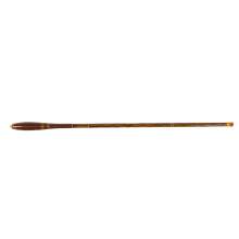 Angelrute Carbon Mini Ultrakurze Ultraleichte