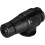 Waterproof Trailer Light Tester, Strong Compatibility For Versatile Use In Complex Outdoor Environments With Nylon Construction And Easy 2