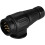 Waterproof Trailer Light Tester, Strong Compatibility For Versatile Use In Complex Outdoor Environments With Nylon Construction And Easy 3