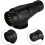 Waterproof Trailer Light Tester, Strong Compatibility For Versatile Use In Complex Outdoor Environments With Nylon Construction And Easy 1