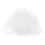 Portable Rubber Fishing Net 65cm Depth, Foldable, High Transparency 2