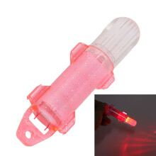 Deep Drop Fishing Light For Marine Rock, Supercharged Design Bright Long Distance Visibility Reusable Durable Waterproof Resilient Saltwater For Fresh