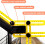 Multi Angle Measuring Ruler for Professional Craftsmen, Precision Layout Tool with Four-Sided Ruler Configuration, Adjustable Angle Finder Foldable 4