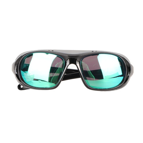 Πολωμένα γυαλιά ηλίου UV400Protection TR90Frame Ανθεκτικό στον άνεμο και την άμμο Ελαφριοί
