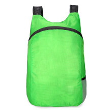 Ultra-Light Hiking Backpack For Outdoor Enthusiasts, Versatile Use Ultralight Water Resistant Packable Daypack For Women Men