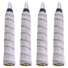 Sports Equipment Handle With Amplified Traction, Tennis Racket Grip Offers Comfort Feeling For Fitness Activities