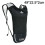 Hydration Pack, Breathable Technical Fabric Lightweight Insulated Water Backpack for Outdoor Activities 2
