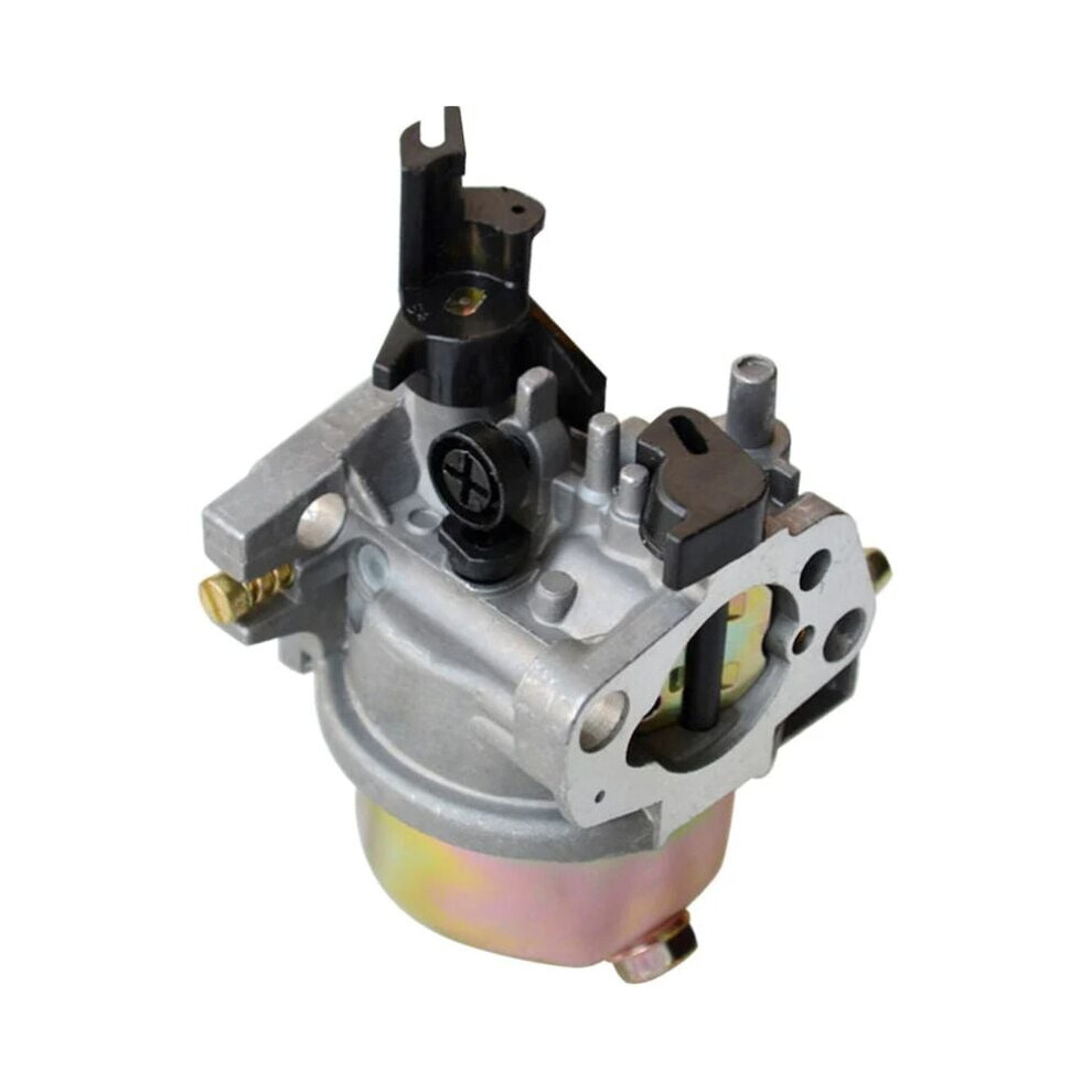 Carburetor For Reliable Performance, High Quality Replacement For Champion Power Equipment, Ensuring Seamless Integration And Long-Term Durability, 9173940394544