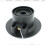 Στάνταρ ανταλλακτικό πετονιάς για Stihl Fs40Fs45Fs46Fs50, τέλεια εφαρμογή με ανθεκτική 4