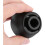 Manual 6-Speed Car Shift Lever, Ergonomic Design With Direct Replacement, Smooth Control For An Enhanced Driving Experience 2