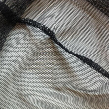 Insect Shielding Head Net, Breathable Face Netting, Complete Protection Against Bugs During Outdoor Activities, Mesh Design Ensures Airflow And Clear