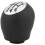 Manual 6-Speed Car Shift Lever, Ergonomic Design With Direct Replacement, Smooth Control For An Enhanced Driving Experience 5