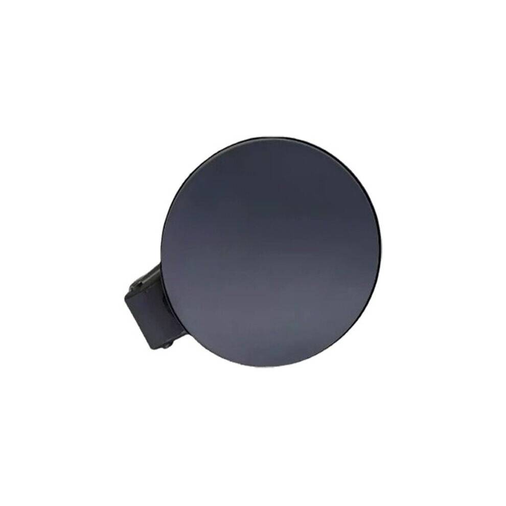 Volkswagen Tiguan Mk1 Gas Tank Door Cover, High Quality Material Exterior Fuel Filler Door Cap Ensuring Consistent Fitment And Professional Support 9358999418735