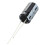 150pcs 35v Electrolytic Capacitor 470UF 10 X 17mm 5