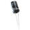 150pcs 35v Electrolytic Capacitor 470UF 10 X 17mm 2