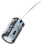 150pcs 35v Electrolytic Capacitor 470UF 10 X 17mm 4