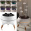 (C, 1) Essential-Oil Diffuser with 7 Colors LED Light Timing Function for Home 1
