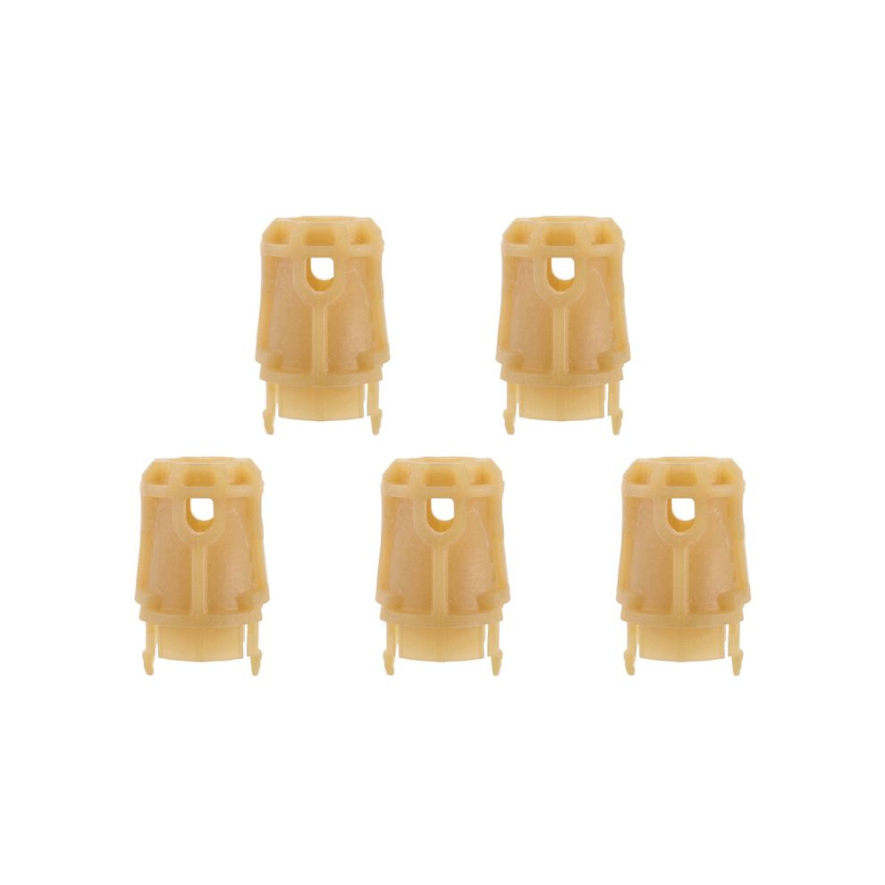 5X Drum Brake Adjuster Cable Guide 471911 For 508 C5 6031748338579