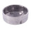 2pcs 65mm 14 Flutes Oil Filter Cartridge Cap Wrench Tool Socket Remover 6