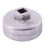 2pcs 65mm 14 Flutes Oil Filter Cartridge Cap Wrench Tool Socket Remover 5