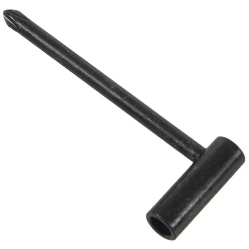 6X pour  Guitars ClÉS à Truss Rod - RÉGuliÈRes 1