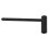 6X for  Guitars Truss Rod Wrenches- Regular 2