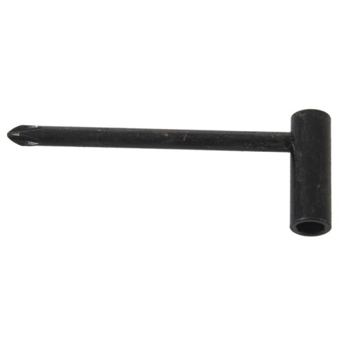 6X für  Guitars Truss Rod Wrenches-Regular 1