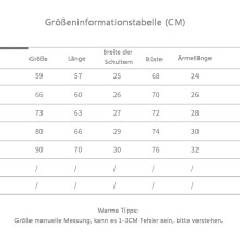 Kapuzen-Overall für Neugeborene, Winter-Hoodie-Strampler mit einzigartigem Design und hochwertigem Material, warmer Fleece-Einteiler für Babys,