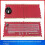 2X DDR5 Memory Slot Tester Wide Compatibility DDR5 Memory Tester for Memory Computer Repair 3