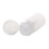 3X 70ml Nail Art Makeup Polish Plastic Pump Dispenser Bottle Remover 4