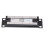 3X CAT6 8  Patch Panel Rack Network 6.89 Inch 1U Rack Mount with RJ45 Socket for Household Distribution Frame 2