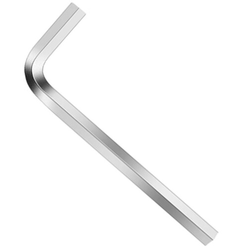 4X Brocas de Moedor de Vidro, Ferramentas de Cabeça de Broca de Diamante de Vitral de 1 3/4 1/4 Polegadas com Chave Sextavada, (3/4 Polegadas) 2