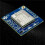 10X 4G Module Luat Air780E Full Netcom Module  IoT Serial Communication Data Transmission DTU Multifunction Module 6