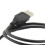 2X Conversor de Adaptador USB para IDE   2,5 3,5 Polegadas Cabo Adaptador de Disco Rígido para PC Laptop Notebook 5