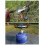 Εστία Camping Gaz Essential, τραπεζοειδούς σχεδίασης με παχύρρευστο δακτύλιο 5