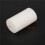 100Pcs High Pressure Pump Filter Elements Component Fiber Cotton Filter 30Mpa Air Compressor Parts 9