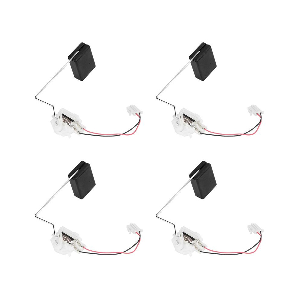 4X Car Fuel Tank Oil Level Sensor For Spirior Accord Crosstour 17047-Ta0-000 4714165976914