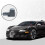 6 Set 16.5mm Probe Reversing  Reversing Assist General Car Accessories 5
