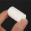 100Pcs High Pressure Pump Filter Elements Component Fiber Cotton Filter 30Mpa Air Compressor Parts 6