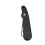 10X Universal Practical for Figure Roller with Extended Hook Durable Ice Hockey Puller Handle Skate Lace Tightener 4