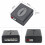 6 Set 16.5mm Probe Reversing  Reversing Assist General Car Accessories 9
